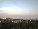 Vorschaubild von 17.08.2026 07:00