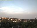 Vorschaubild von 17.08.2026 07:00
