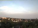 Vorschaubild von 17.08.2026 07:01