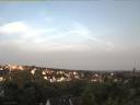 Vorschaubild von 17.08.2026 07:02