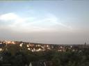 Vorschaubild von 17.08.2026 07:02