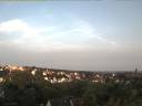 Vorschaubild von 17.08.2026 07:03