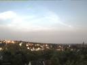 Vorschaubild von 17.08.2026 07:03