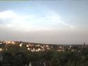 Vorschaubild von 17.08.2026 07:04