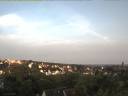 Vorschaubild von 17.08.2026 07:04