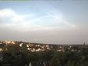 Vorschaubild von 17.08.2026 07:05
