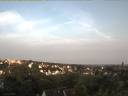 Vorschaubild von 17.08.2026 07:05