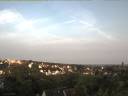 Vorschaubild von 17.08.2026 07:06