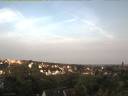 Vorschaubild von 17.08.2026 07:06