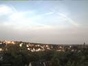 Vorschaubild von 17.08.2026 07:07