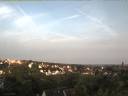 Vorschaubild von 17.08.2026 07:08