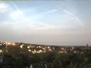 Vorschaubild von 17.08.2026 07:08