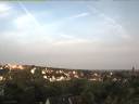 Vorschaubild von 17.08.2026 07:09