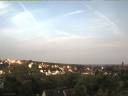 Vorschaubild von 17.08.2026 07:09