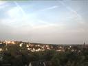 Vorschaubild von 17.08.2026 07:10