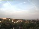Vorschaubild von 17.08.2026 07:10