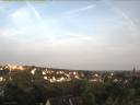 Vorschaubild von 17.08.2026 07:11