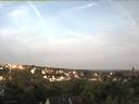 Vorschaubild von 17.08.2026 07:11