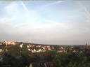 Vorschaubild von 17.08.2026 07:12