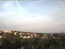 Vorschaubild von 17.08.2026 07:12