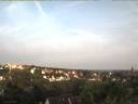 Vorschaubild von 17.08.2026 07:13