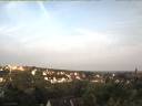 Vorschaubild von 17.08.2026 07:13