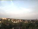 Vorschaubild von 17.08.2026 07:14