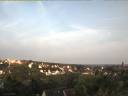 Vorschaubild von 17.08.2026 07:14