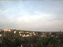 Vorschaubild von 17.08.2026 07:15