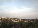 Vorschaubild von 17.08.2026 07:15