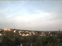 Vorschaubild von 17.08.2026 07:16