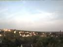 Vorschaubild von 17.08.2026 07:16