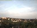 Vorschaubild von 17.08.2026 07:17