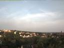 Vorschaubild von 17.08.2026 07:17