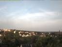 Vorschaubild von 17.08.2026 07:18