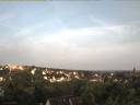 Vorschaubild von 17.08.2026 07:18