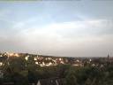 Vorschaubild von 17.08.2026 07:19