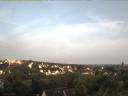 Vorschaubild von 17.08.2026 07:19