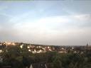 Vorschaubild von 17.08.2026 07:20