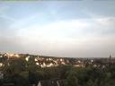 Vorschaubild von 17.08.2026 07:20