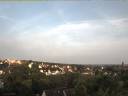 Vorschaubild von 17.08.2026 07:21