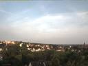 Vorschaubild von 17.08.2026 07:21