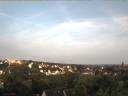 Vorschaubild von 17.08.2026 07:22