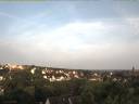 Vorschaubild von 17.08.2026 07:22