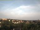 Vorschaubild von 17.08.2026 07:23