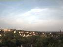 Vorschaubild von 17.08.2026 07:24