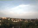 Vorschaubild von 17.08.2026 07:24