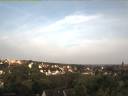 Vorschaubild von 17.08.2026 07:25