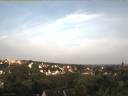 Vorschaubild von 17.08.2026 07:25