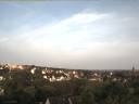 Vorschaubild von 17.08.2026 07:26
